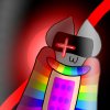 Иконка канала NYAN КОТЁНОК™
