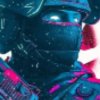 Иконка канала ROB PRO стендов 2 и роблокс