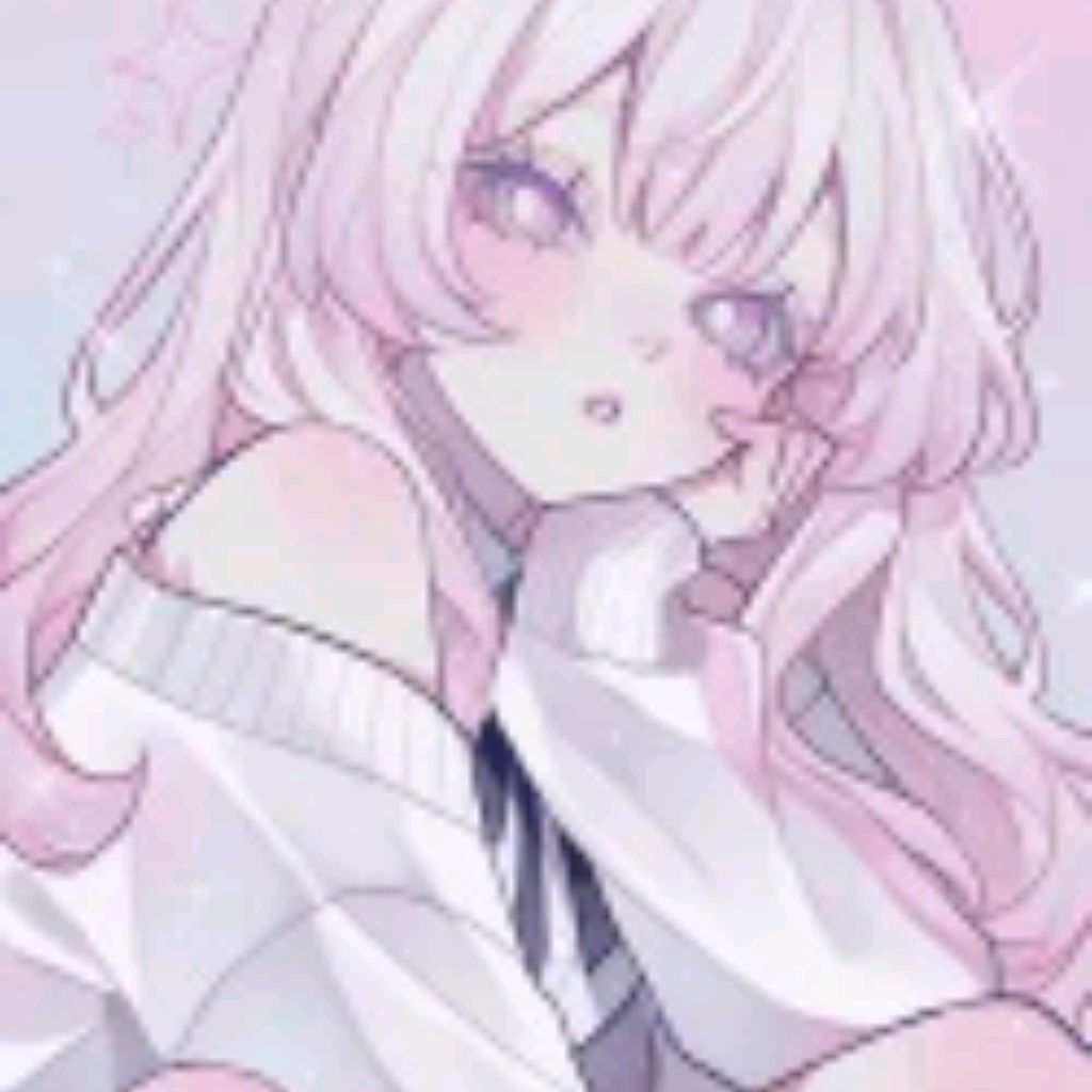 Иконка канала °•*__//🌸!?Miss MIlAnA?!🌸//__*•°