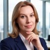 Иконка канала Olga Meshkova-Shvets