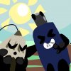 Иконка канала Спек