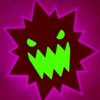 Иконка канала The Cursetd Thorn