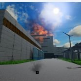 Иконка канала unit 3
