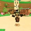 Иконка канала Yarik_Games