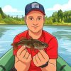 Иконка канала САНЯ КАК ЕСТЬ