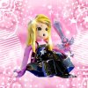 Иконка канала ROBLOX_Alesia Официальная