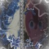 Иконка канала 🐾★🌐^^🌊~Aqua channle~🌊^^🌐★🐾