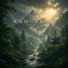 Иконка канала Radiance