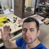 Иконка канала Рук ожог