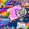Иконка канала Nyon Cat