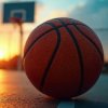 Иконка канала Баскетбол 🏀