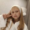 Иконка канала polinOK