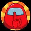 Иконка канала Он (Перезаливы Тиктокера)