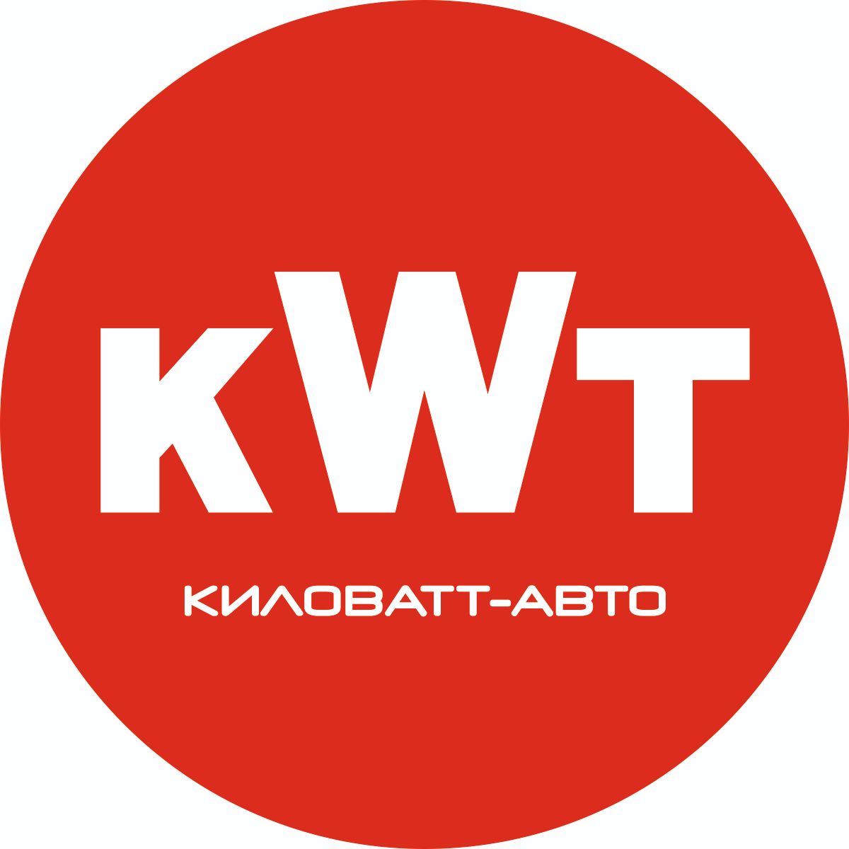 Иконка канала А.ХА