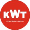 Иконка канала А.Ха