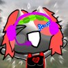 Иконка канала ★᥈ᥲᥒⲕᥲ_600к †