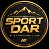 Иконка канала Sport DAR