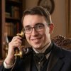 Иконка  канала Василий ВЗ против мошенников