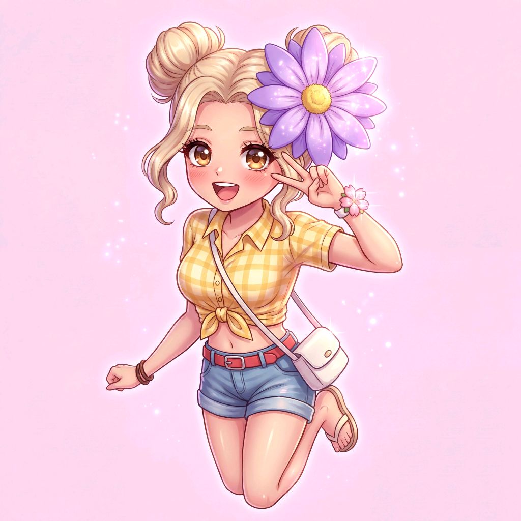 Иконка канала Margo play классные игры. ★♡★(⁠｡⁠･⁠ω⁠･⁠｡⁠)⁠ﾉ⁠♡