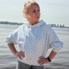 Иконка канала Lika