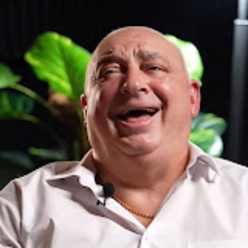 Иконка канала Anekdoti_ot_dady_Valeri