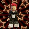 Иконка канала its_grizl1xx
