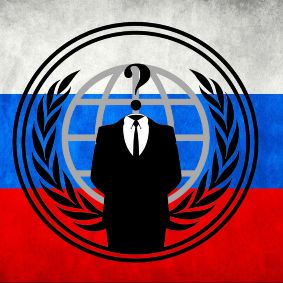 Иконка канала Кибер пиксель