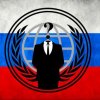 Иконка канала Кибер пиксель