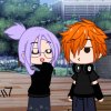 Иконка канала Yasya_Lizzie1911