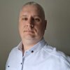Иконка канала Сергей Комаров