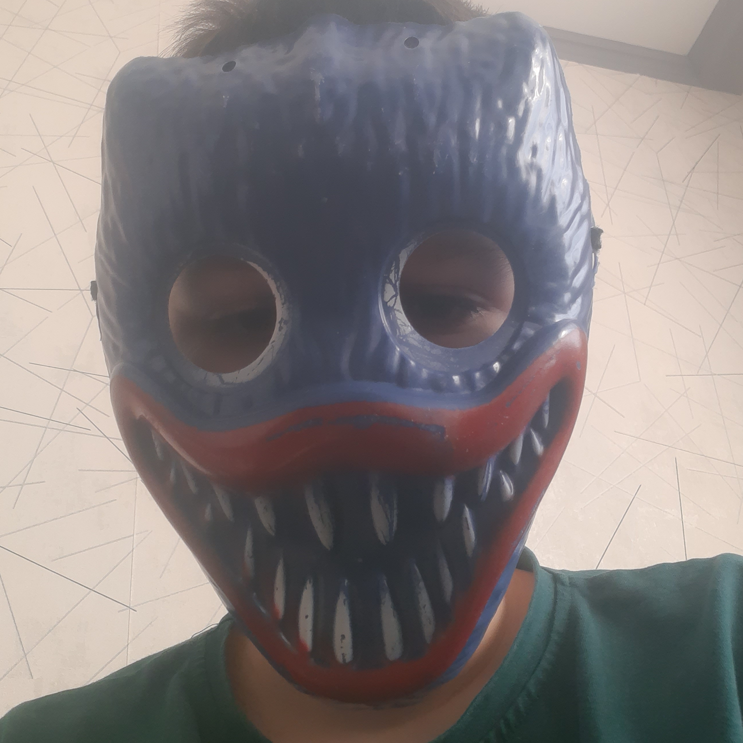 Иконка канала ПОПРОБУЙКА🤪