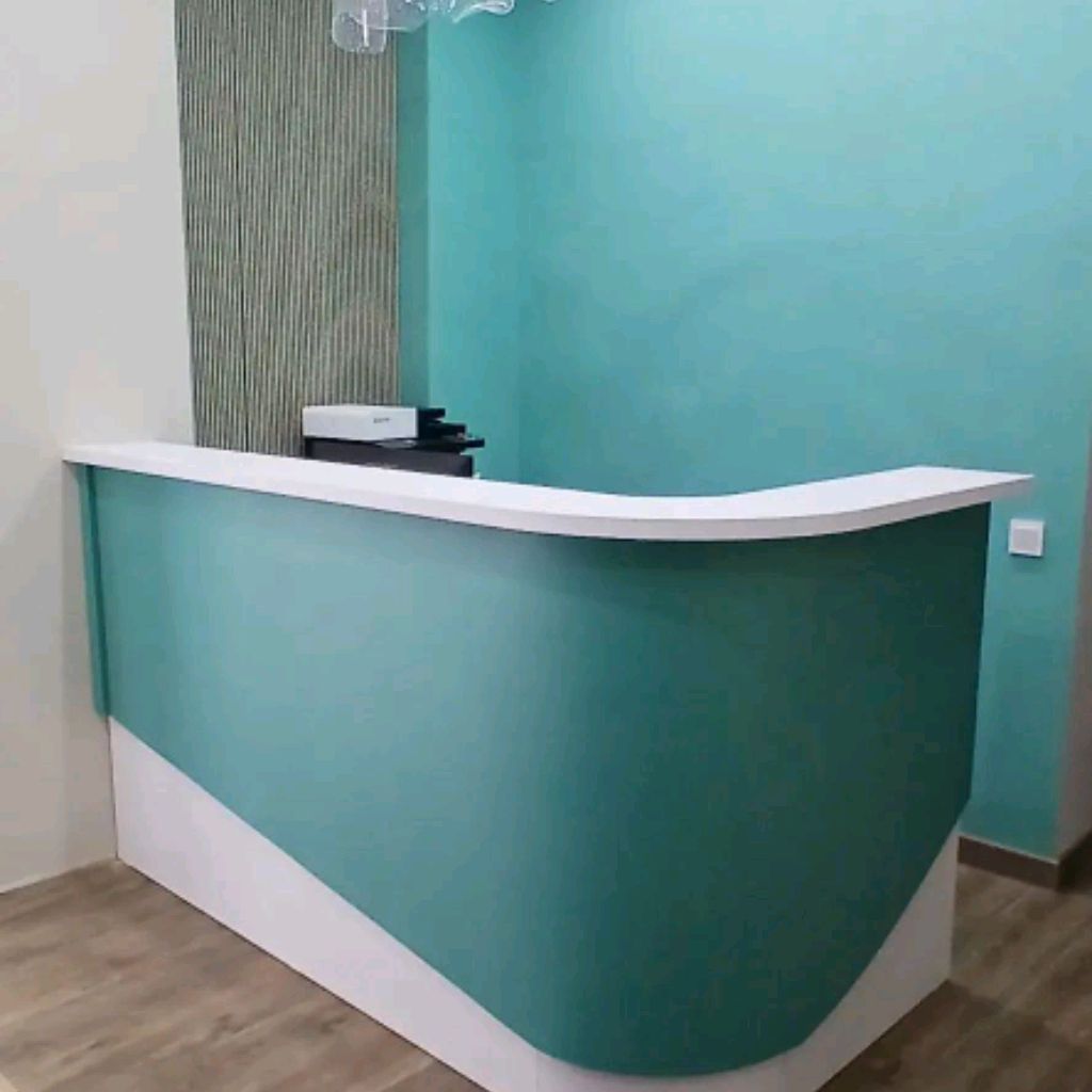 Иконка канала Мебель на заказ в Челябинске 8951-80-300-60