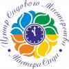 Иконка канала Мастера Сада