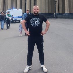 Иконка канала Alex_Mr4010
