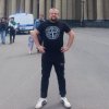 Иконка канала Alex_Mr4010