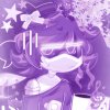Иконка канала ୨୧ 🍁 ROKS AW ✿ 🍂