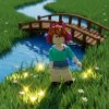 Иконка канала Анюта_RBX