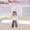 Иконка канала Mira_roblox