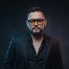 Иконка канала Макс Лоренс / Max Lorens