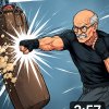 Иконка канала channel77764285