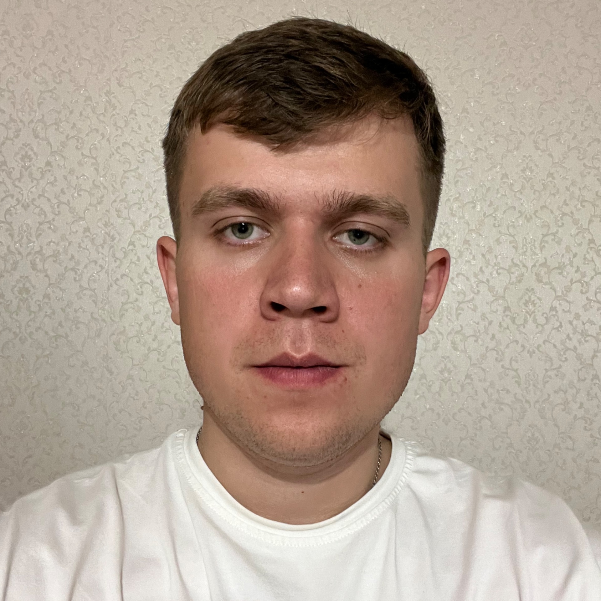 Иконка канала SipovGames™️