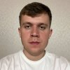 Иконка канала SipovGames™️