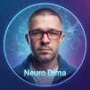Иконка канала Neuro Dima