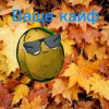 Иконка канала Осенний Стенорех Oficial