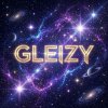 Иконка канала Gleizy