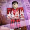Иконка канала Игрок роблокса228