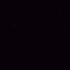 Иконка канала channel81409566