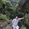 Иконка канала Максим Гришков