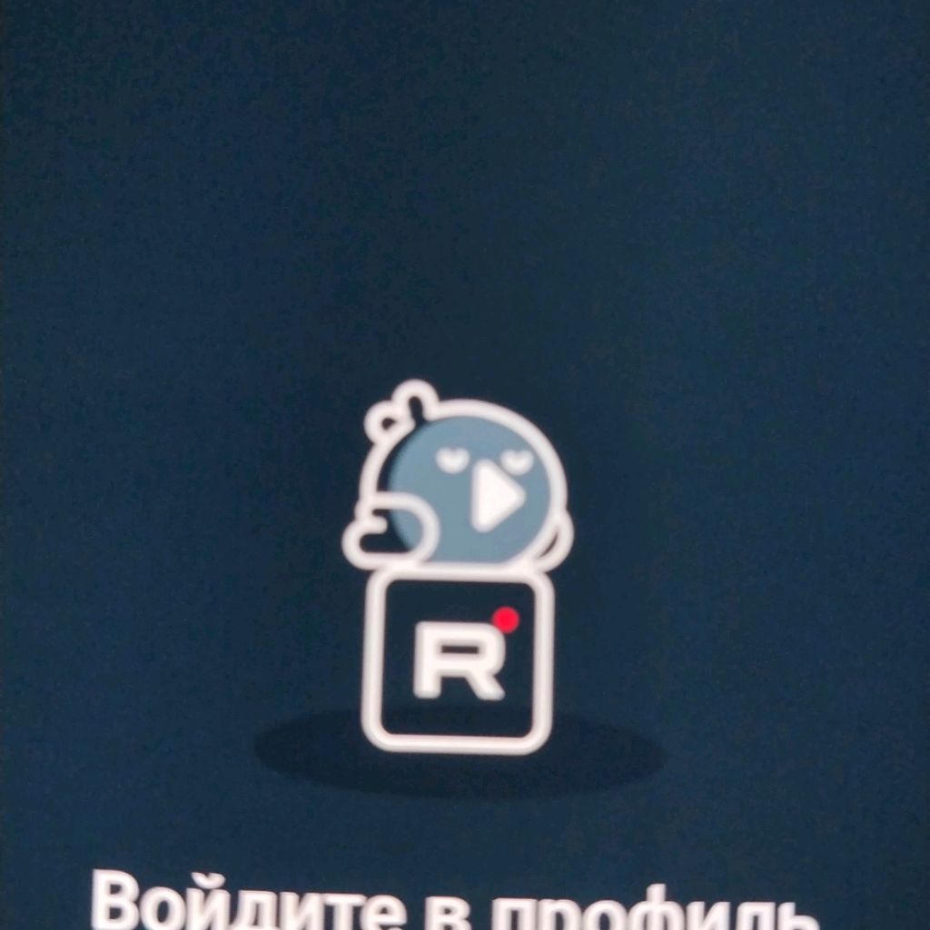 Иконка канала Наш Любимый Роблокс