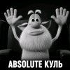 Иконка канала (XXLMC) M1shaBS